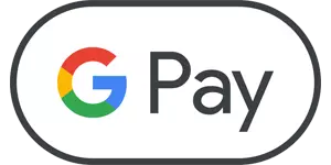 Google Pay